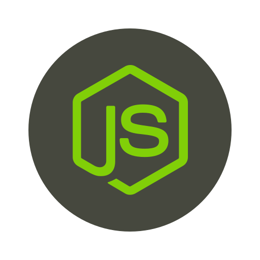 Time Global JavaScript Project