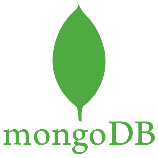 Time Global MongoDB Project