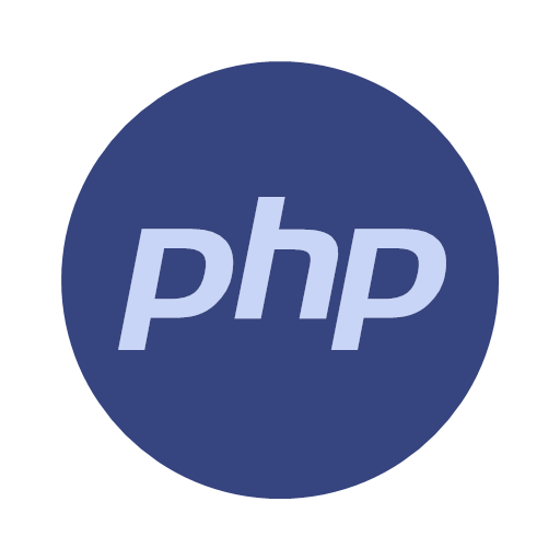 Time Global PHP Project