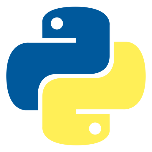 Time Global Python Project