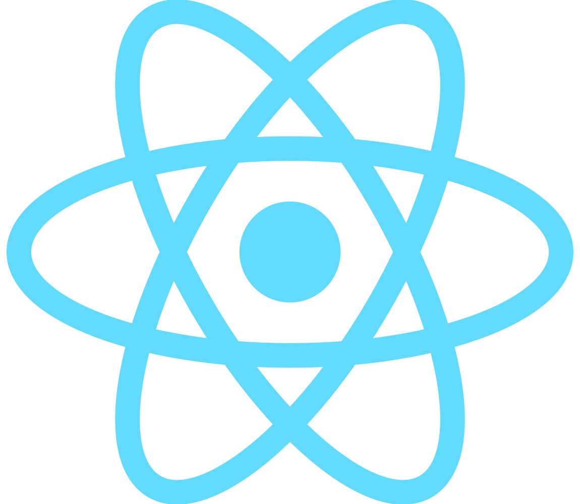 Time Global React Project