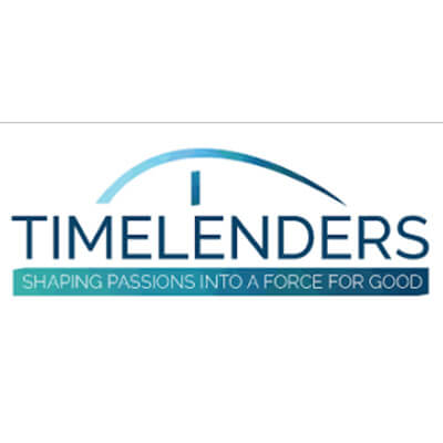 TimeLenders - Clientele