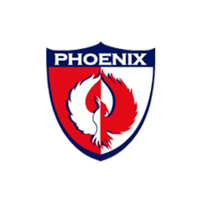 Phoenix - Clientele