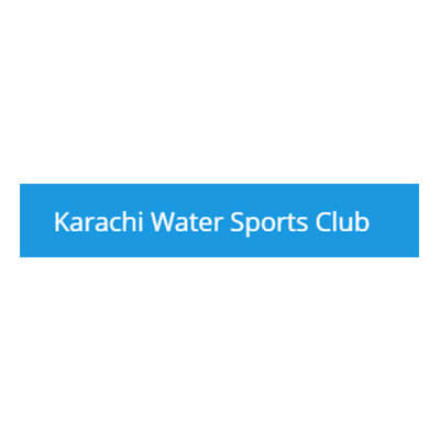 Karachi Sports Club - Clientele
