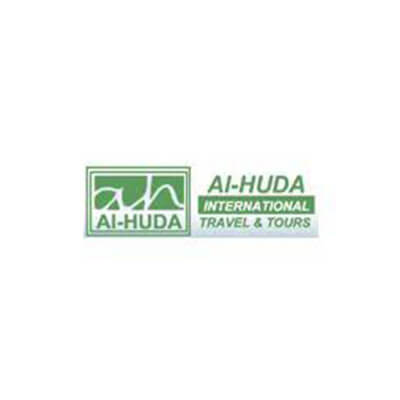 Al-Huda - Clientele