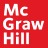 Mc Hill - Clientele