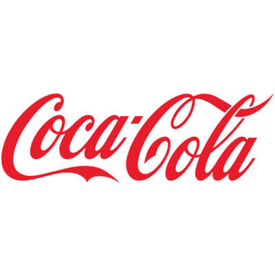 CocaCola - Clientele