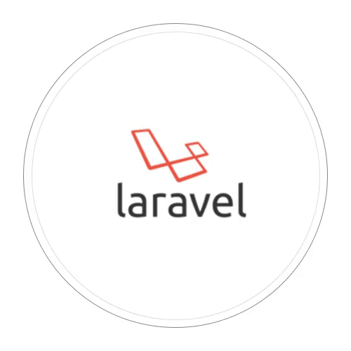 Laravel Development Service